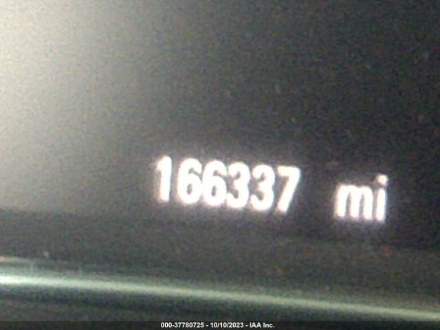 2G4GN5EX9F9198865 Buick Regal Premium I