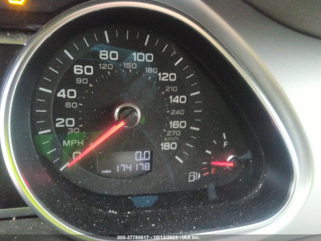 WA1LGAFE2ED010136 Audi Q7 3.0t Premium Plus