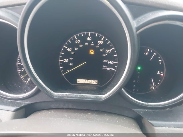 2004 LEXUS RX 330 VIN: 2T2HA31U14C014919