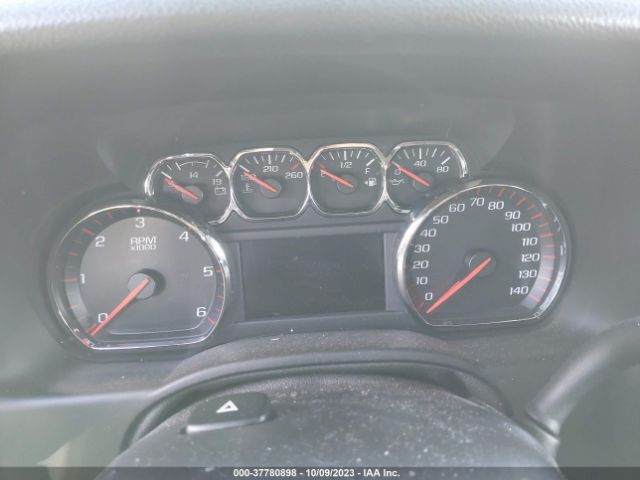 1GKS2GKC2GR250353 GMC Yukon Xl Slt