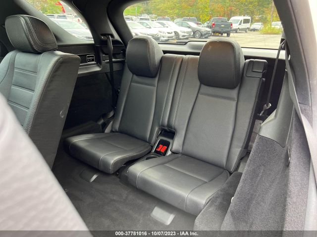 4JGFB4KE0MA298453 Mercedes-Benz Gle Gle 350