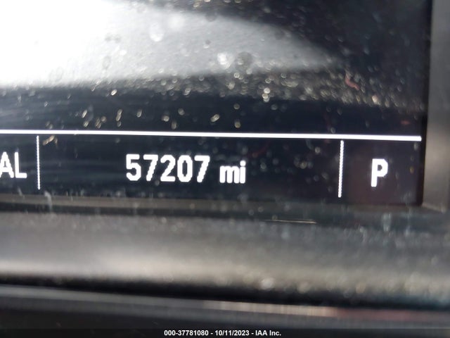 Chevrolet CRUZE LS 2017 1G1BC5SM4H7197652 Image 7
