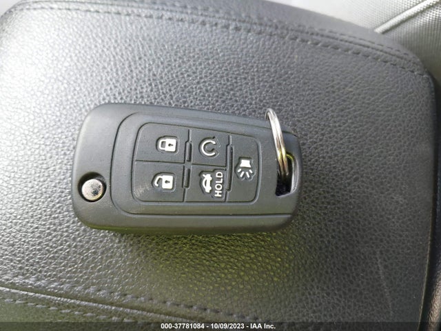 Chevrolet Cruze 1lt 2014 1G1PC5SBXE7262343 Image 11