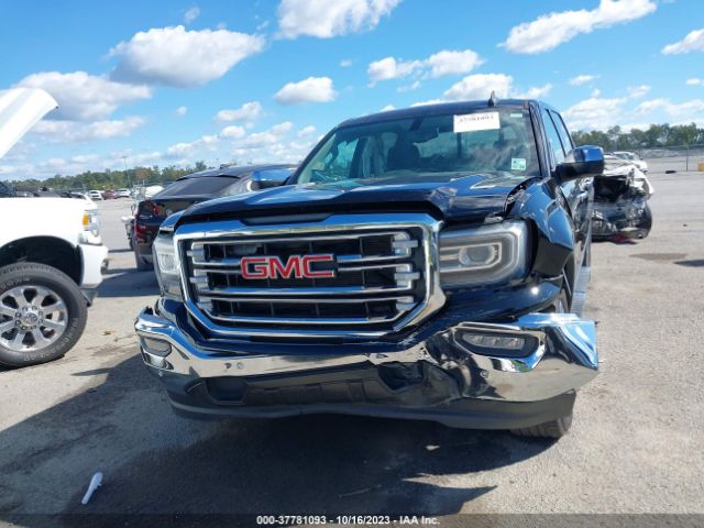 3GTP1NEC7GG281148 GMC Sierra 1500 Slt