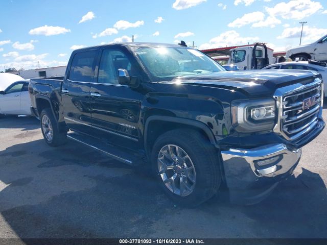 3GTP1NEC7GG281148 GMC Sierra 1500 Slt