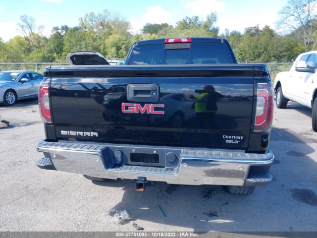 3GTP1NEC7GG281148 GMC Sierra 1500 Slt