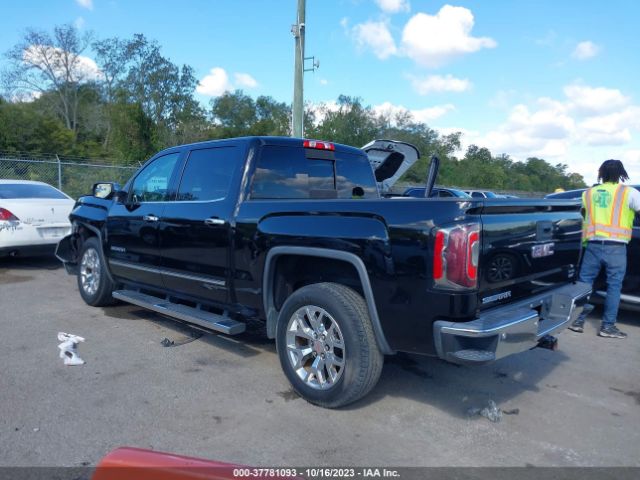 3GTP1NEC7GG281148 GMC Sierra 1500 Slt