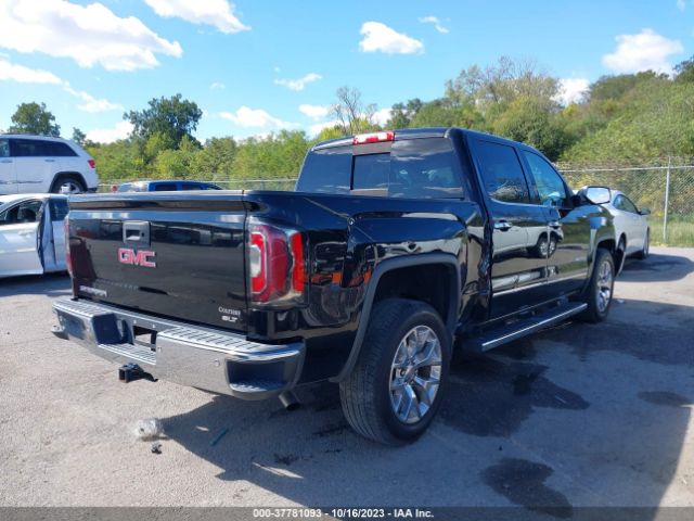 3GTP1NEC7GG281148 GMC Sierra 1500 Slt