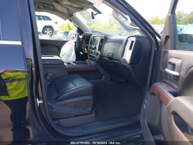 3GTP1NEC7GG281148 GMC Sierra 1500 Slt