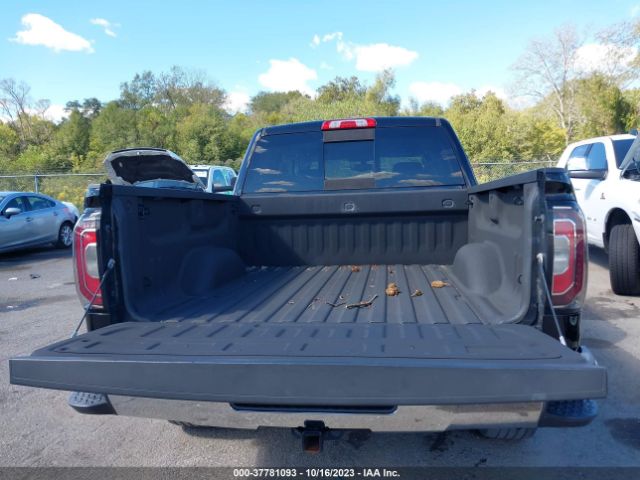 3GTP1NEC7GG281148 GMC Sierra 1500 Slt