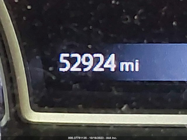 2018 NISSAN ALTIMA 2.5 SL VIN: 1N4AL3APXJC160496