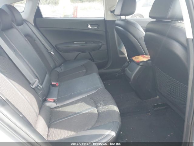 5XXGT4L30KG293998 KIA Optima S