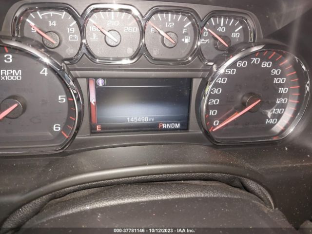 1GKS2GKC7GR425339 GMC Yukon Xl Slt