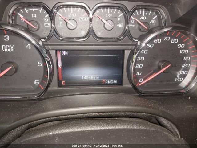 1GKS2GKC7GR425339 GMC Yukon Xl Slt