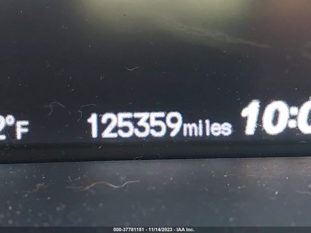 19XFB2F56EE262557 Honda Civic Sedan Lx