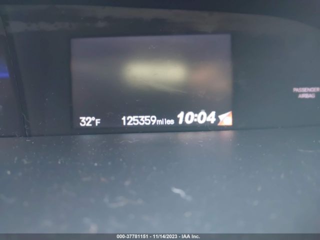 19XFB2F56EE262557 Honda Civic Sedan Lx