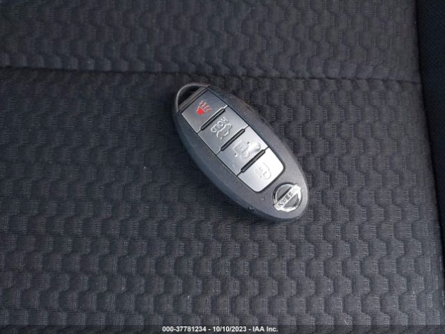 3N1AB8BVXMY226602 Nissan SENTRA S