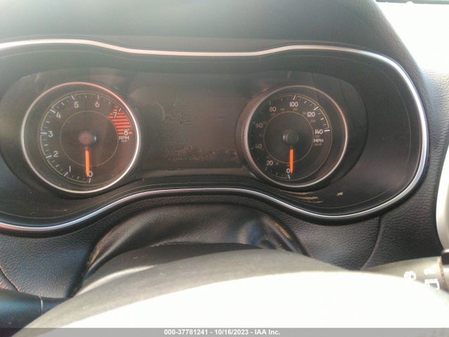 1C4PJMDXXKD139462 Jeep Cherokee Limited
