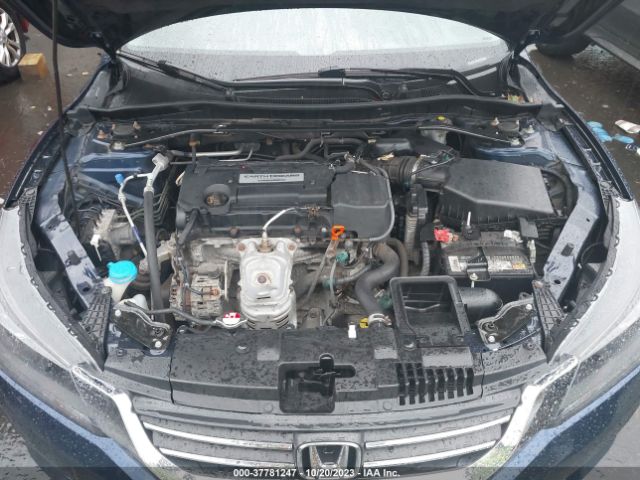 1HGCR2F73FA205156 Honda ACCORD EX