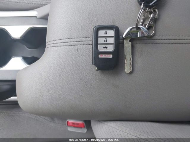 1HGCR2F73FA205156 Honda ACCORD EX