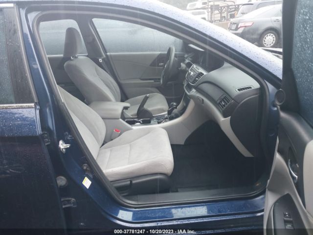 1HGCR2F73FA205156 Honda ACCORD EX