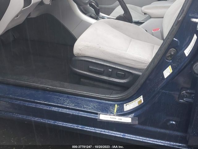 1HGCR2F73FA205156 Honda ACCORD EX