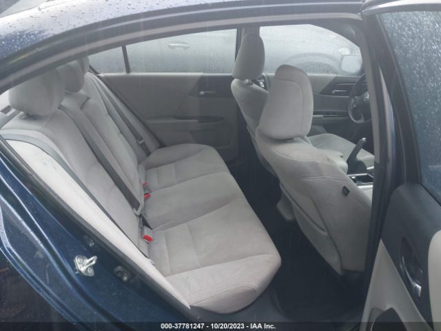 1HGCR2F73FA205156 Honda ACCORD EX