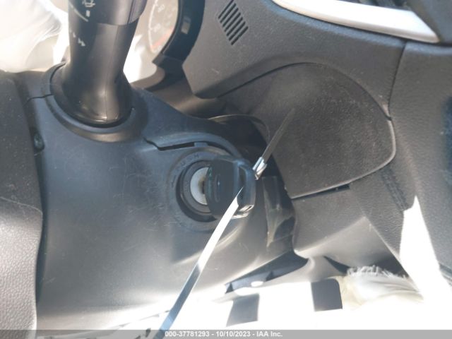 4S3GKAA61K3618950 Subaru Impreza