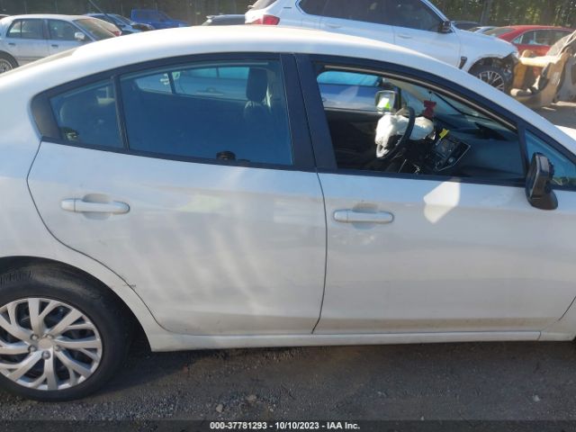 4S3GKAA61K3618950 Subaru Impreza