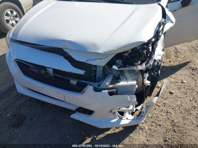4S3GKAA61K3618950 Subaru Impreza