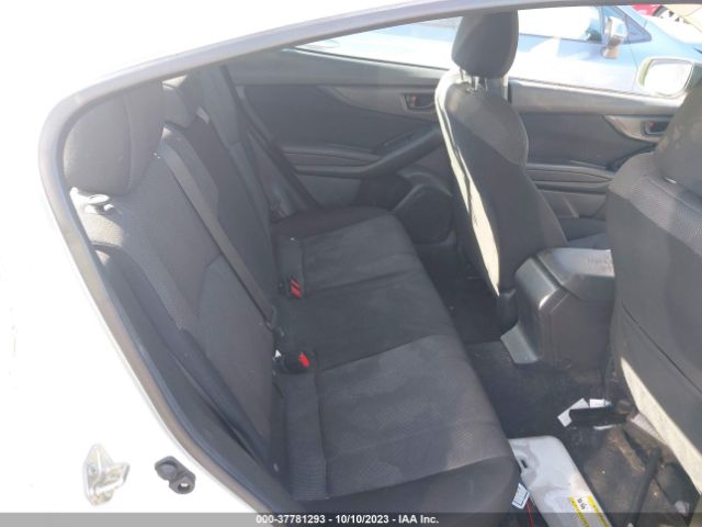 4S3GKAA61K3618950 Subaru Impreza