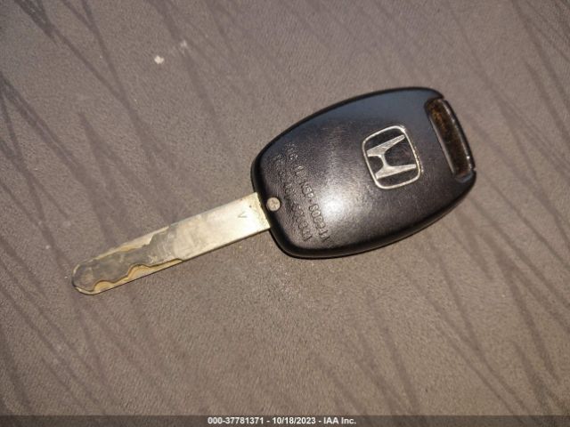 2008 HONDA CIVIC CPE 2HGFG11658H544145 Photo 10