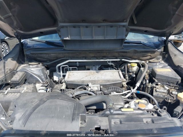 4S4WMAPD9K3457450 Subaru Ascent Limited