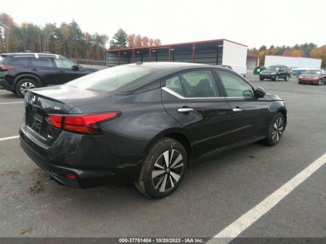 1N4BL4DW7LC187784 Nissan Altima 2.5 Sv
