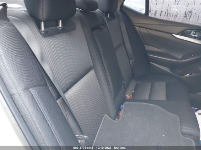 1N4AA6AP7GC409515 Nissan Maxima 3.5 S