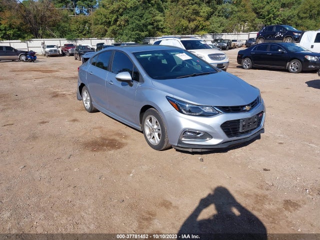 2017 1G1BE5SM6H7148687 main image