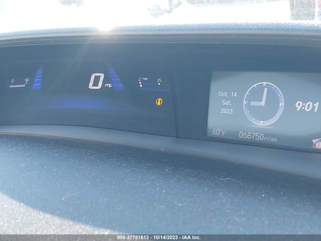 2015 HONDA CIVIC SEDAN EX VIN: 19XFB2F88FE028545