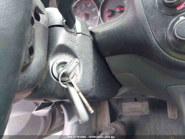 2004 HONDA CIVIC EX VIN: 2HGES268X4H580708