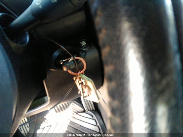 2011 MINI COOPER COUNTRYMAN WMWZC5C56BWH99477 Photo 10
