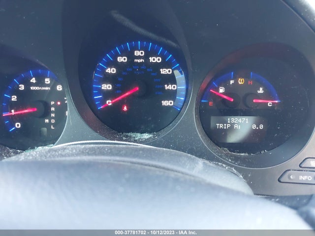 Продажа на аукционе авто 2006 Acura Tl, vin: 19UUA66216A070038, номер лота: 37781702