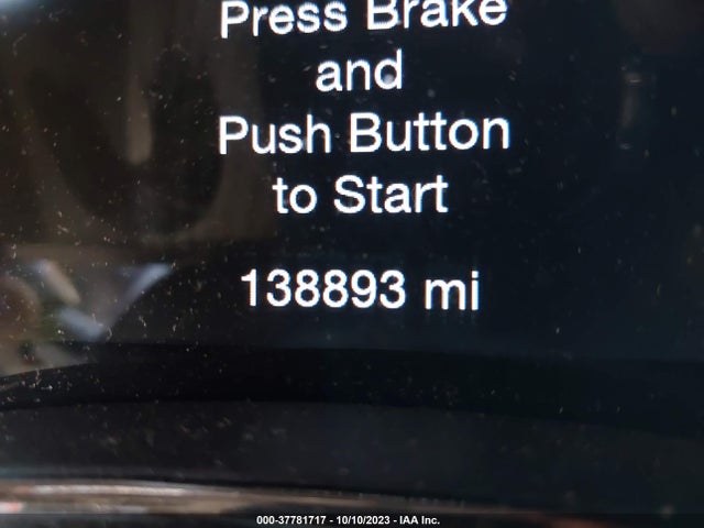 Dodge Durango Gt Awd 2018 1C4RDJDG6JC271458 Image 7
