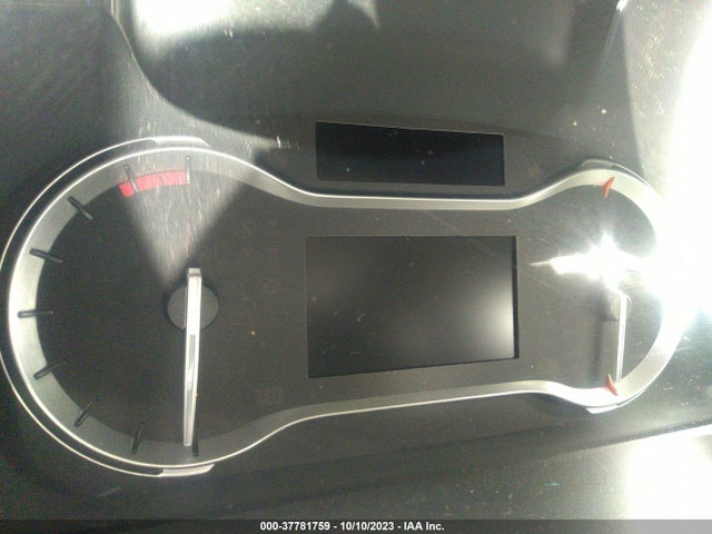 Honda Pilot Ex-l 2018 5FNYF6H58JB010119 Image 7