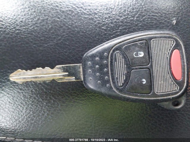 Jeep Compass Limited 2014 1C4NJDCBXED652843 Image 11