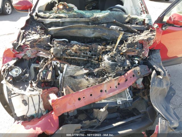 JM3KE4BY5G0899671 Mazda CX-5 SPORT