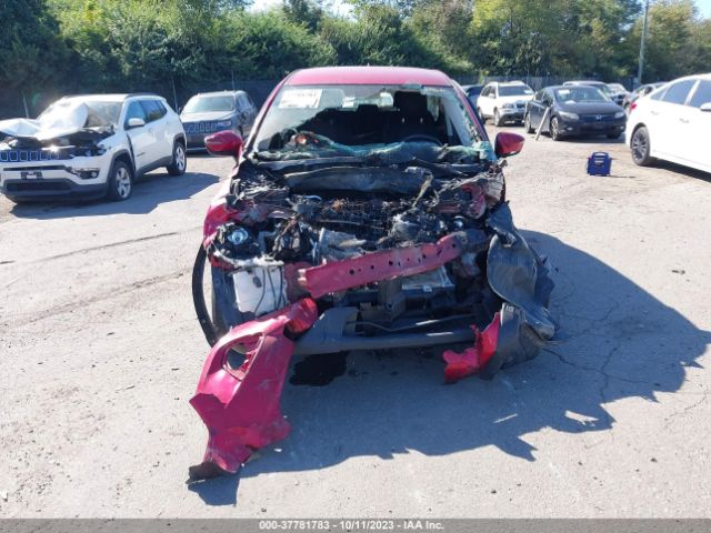 JM3KE4BY5G0899671 Mazda CX-5 SPORT
