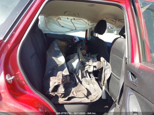 JM3KE4BY5G0899671 Mazda CX-5 SPORT