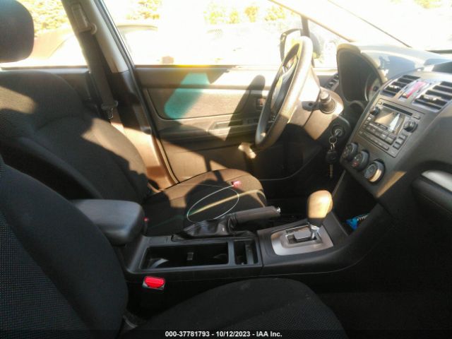 JF1GPAA6XE8321979 Subaru Impreza Wagon 2.0i