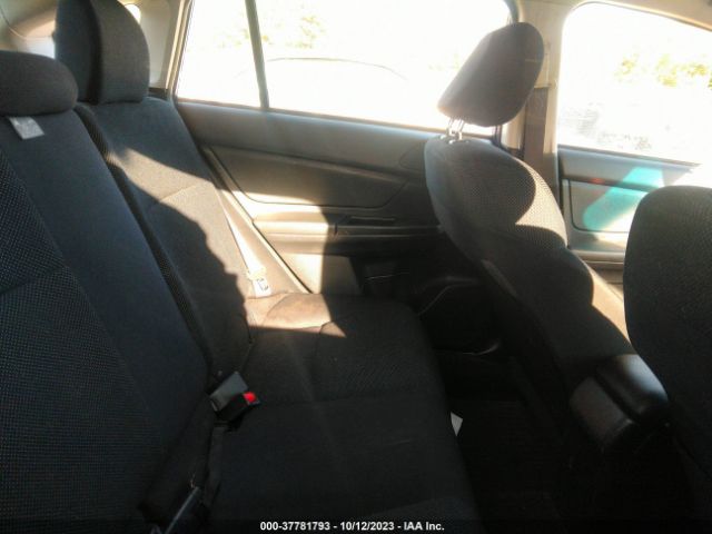 JF1GPAA6XE8321979 Subaru Impreza Wagon 2.0i