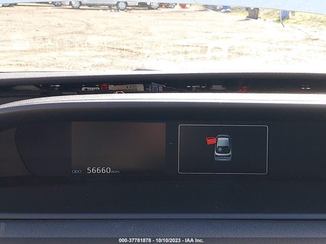 Toyota Prius L 2021 JTDKAMFU0M3129464 Image 7