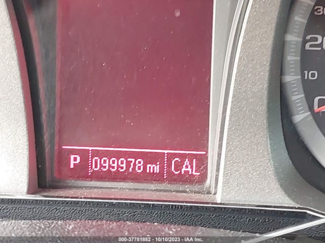 2GKALMEK1F6433280 GMC Terrain Sle